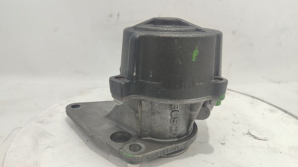 Unterdruckpumpe PEUGEOT 206 Hatchback (2A/C)