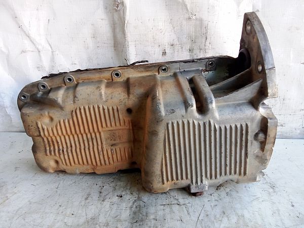 Ölwanne DAEWOO KALOS Saloon (KLAS)