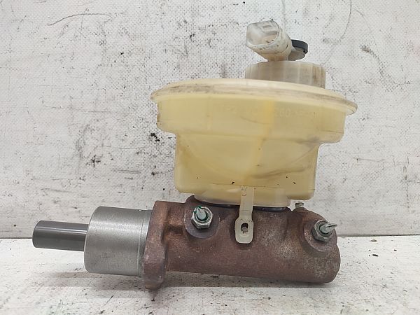 Hauptbremszylinder SEAT CORDOBA (6K1, 6K2)