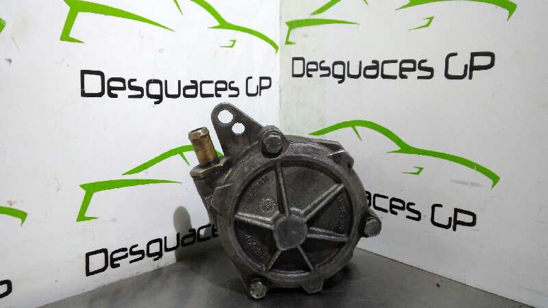 Unterdruckpumpe BMW 3 (E46)