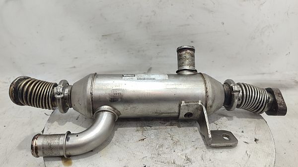 AGR Kühler PEUGEOT 406 (8B)