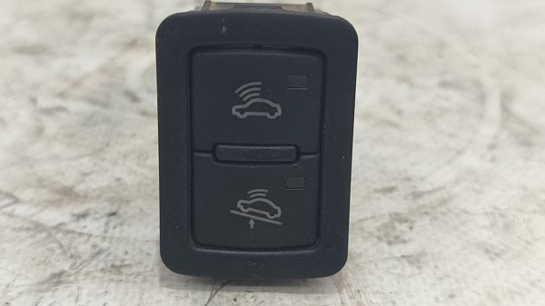 Alarm switch