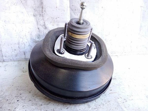 Brake - booster CITROËN C3 III (SX)