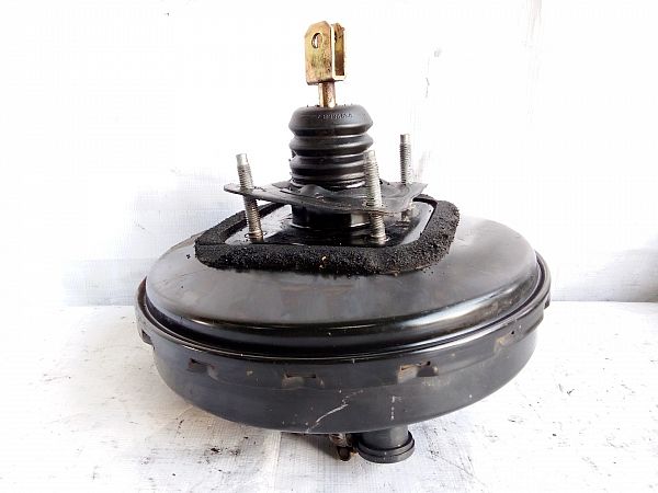 Brake - booster PEUGEOT 206 Hatchback (2A/C)