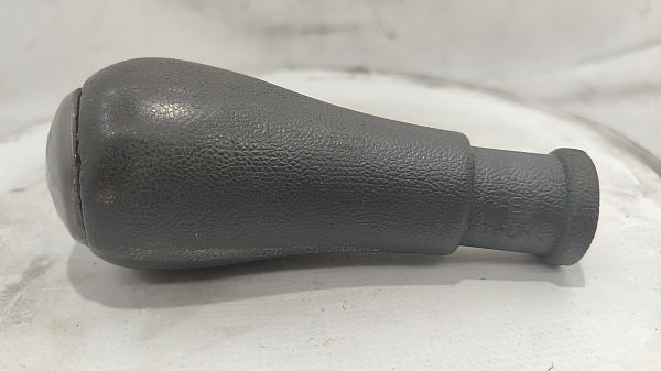 Gear knob FIAT STILO (192_)