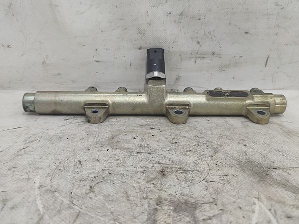 Hochdruckrail FIAT STILO (192_)