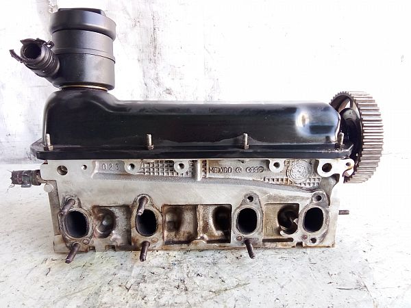 Zylinderkopf SEAT TOLEDO Mk II (1M2)