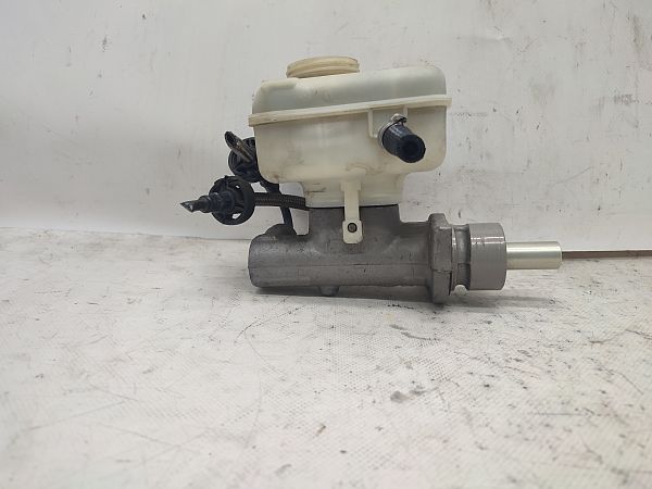 Hauptbremszylinder VW GOLF Mk IV (1J1)