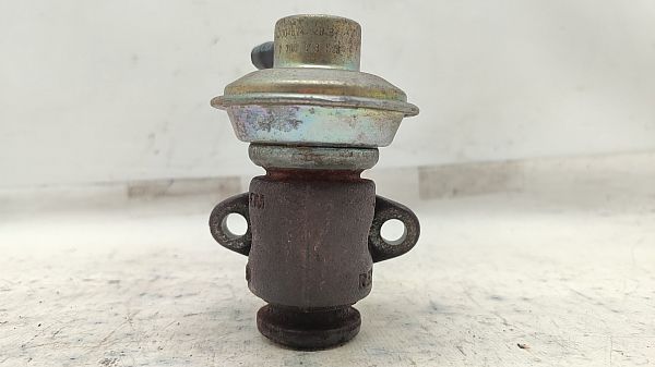 EGR / AGR-Ventil