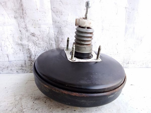 Brake - booster CITROËN NEMO MPV