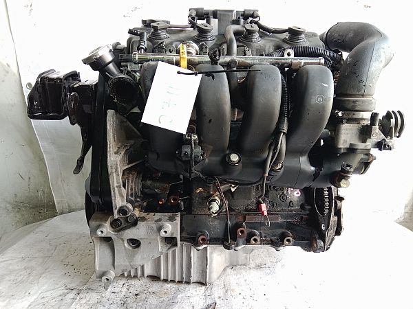 Motor CHRYSLER NEON (PL)