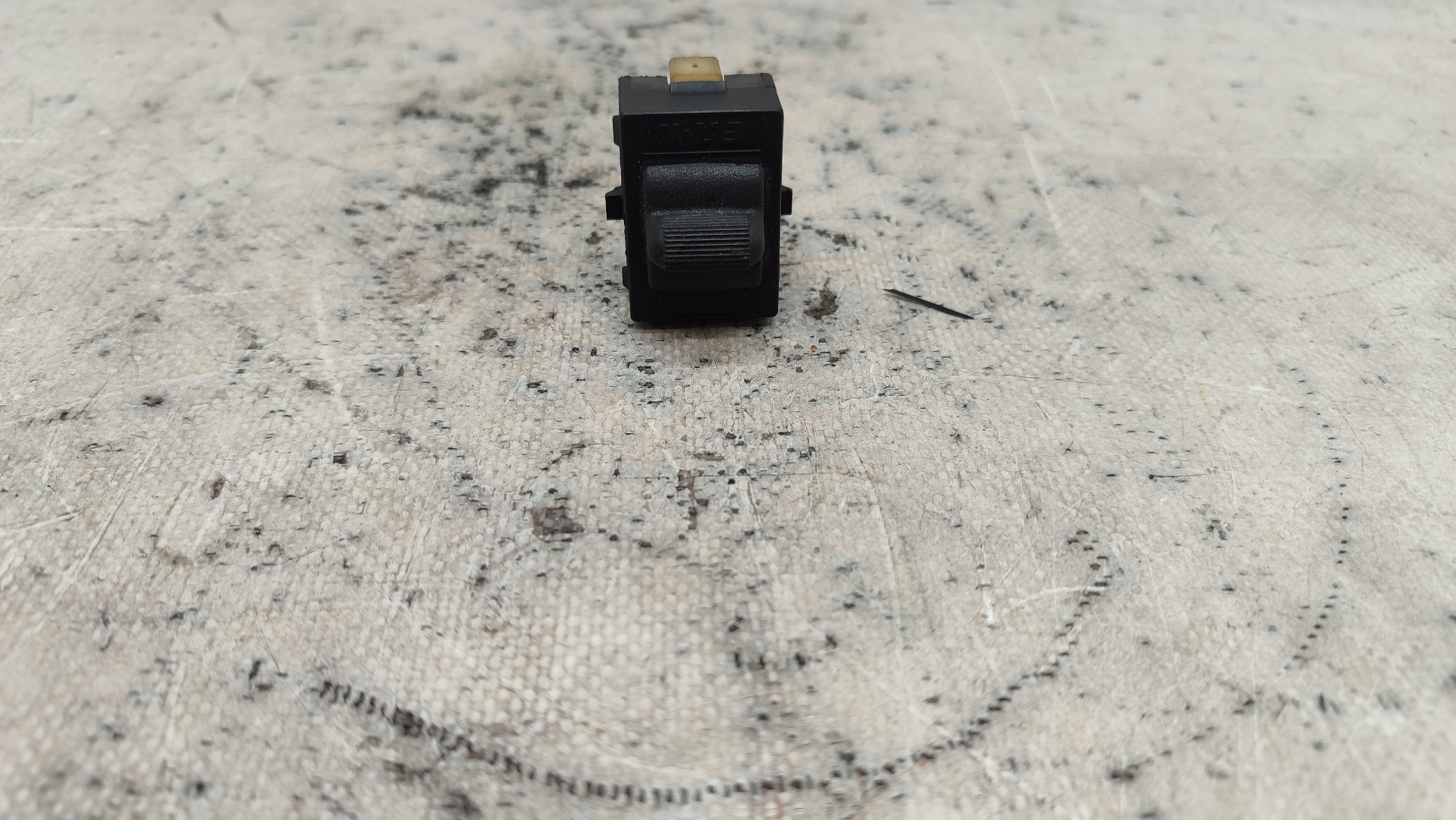 Fensterheberschalter CHRYSLER NEON (PL)