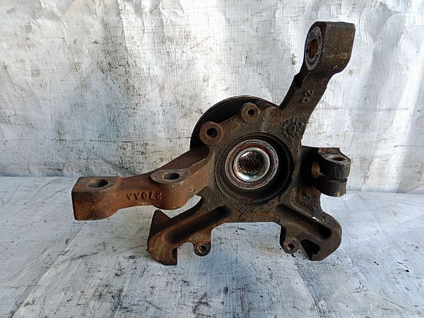 Federbein vorn CHRYSLER NEON (PL)