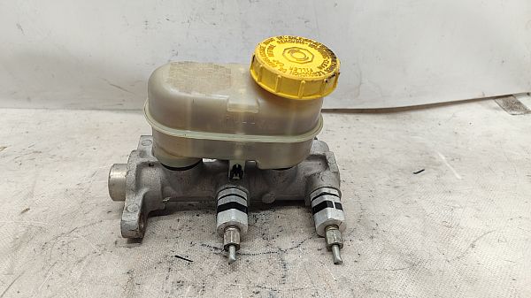 Hauptbremszylinder CHRYSLER NEON (PL)