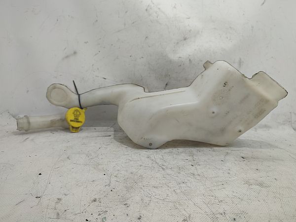 Wischwaschbehälter CHRYSLER NEON (PL)