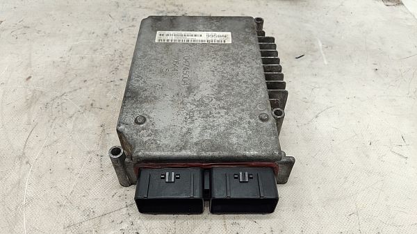 Motorsteuergerät (ECU) CHRYSLER NEON (PL)