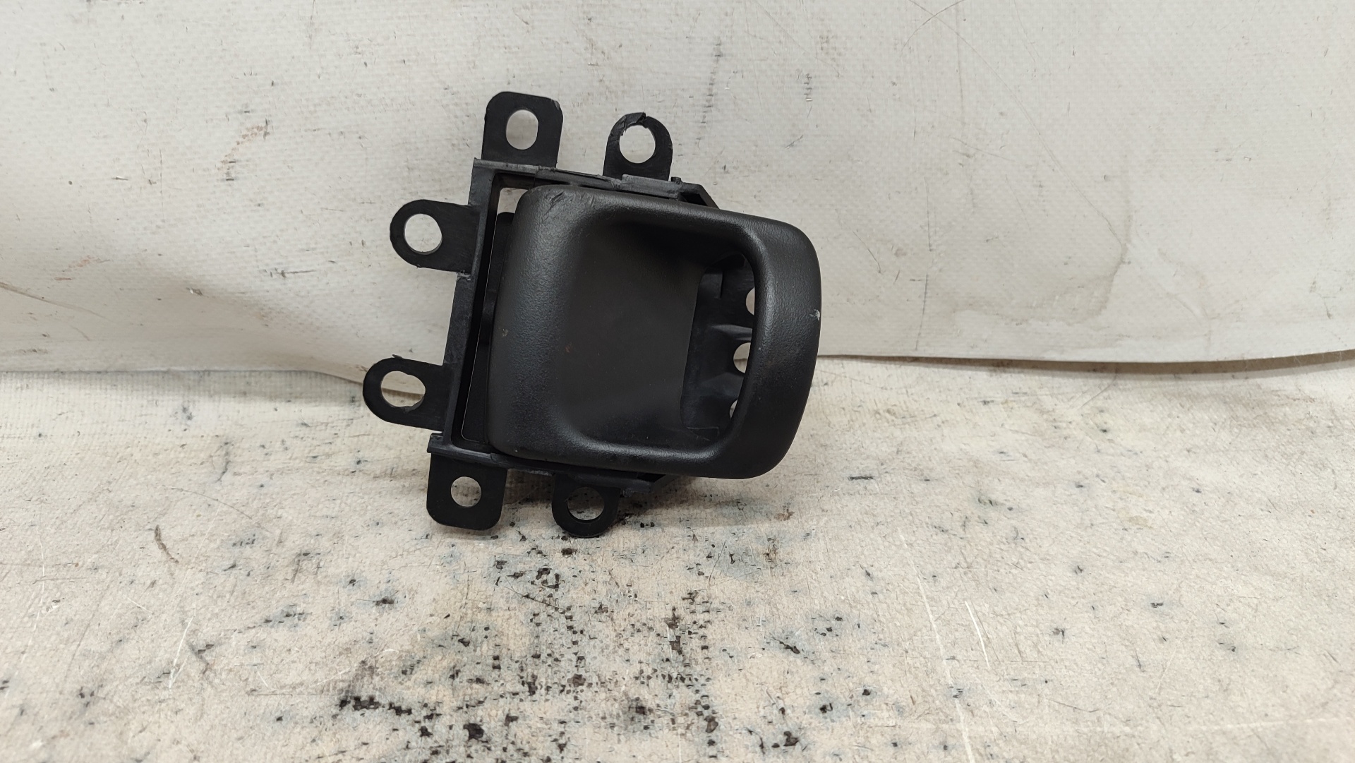 Handgriff innen CHRYSLER NEON (PL)