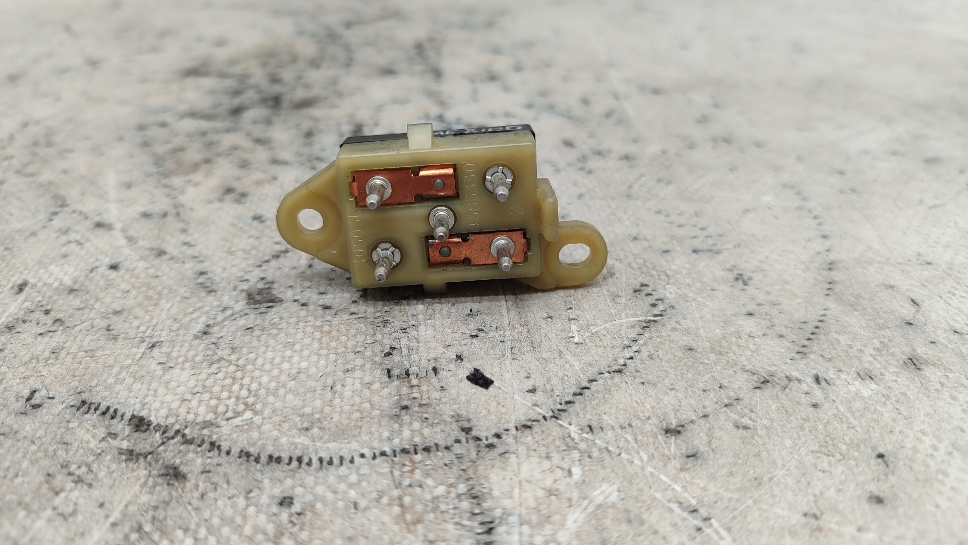 Fensterheberschalter CHRYSLER NEON (PL)