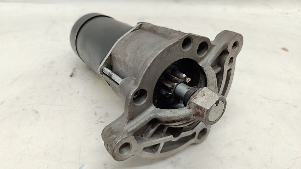 Anlasser PEUGEOT 106 II (1A_, 1C_)