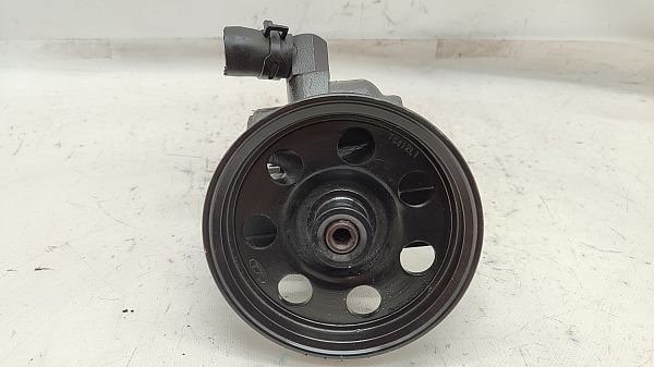 Servopumpe FORD FOCUS I Saloon (DFW)