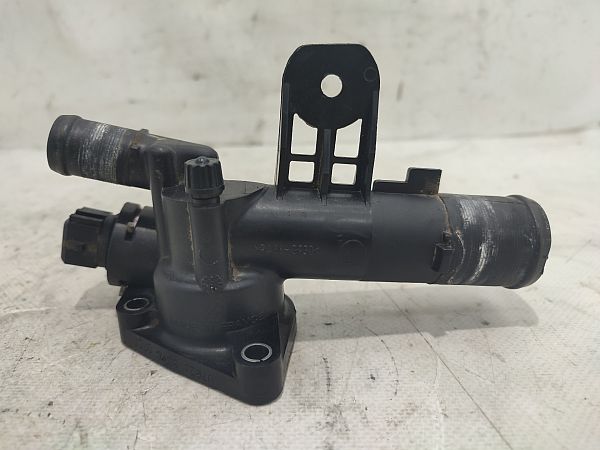Thermostatgehäuse RENAULT SCÉNIC II (JM0/1_)