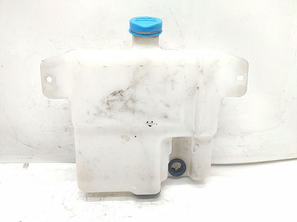 Wischwaschbehälter ISUZU TROOPER III