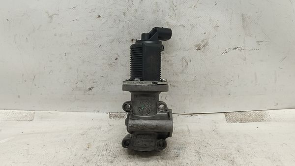 EGR Ventil ALFA ROMEO GT (937_)