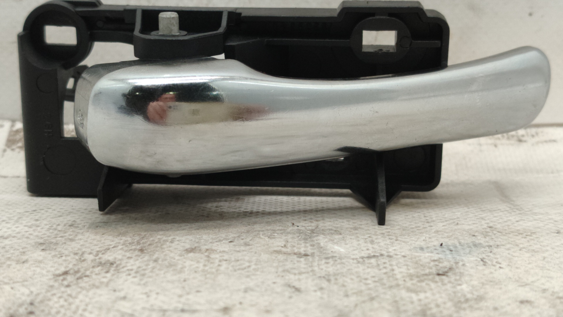 Handgriff innen ALFA ROMEO GT (937_)