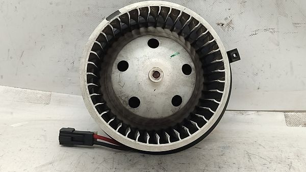 Kompressorpumpe ALFA ROMEO GT (937_)