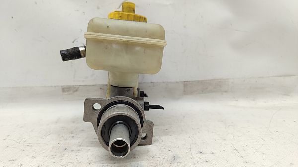 Hauptbremszylinder SEAT TOLEDO Mk II (1M2)