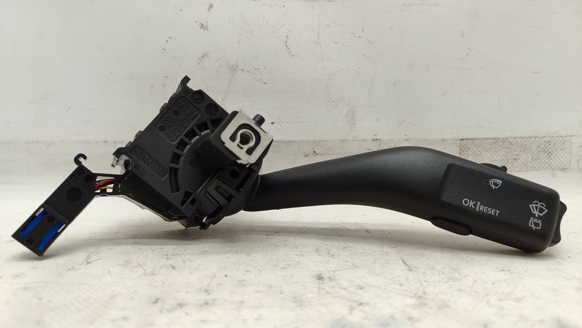 Wischerschalter SEAT ALTEA (5P1)