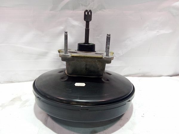Brake - booster RENAULT MEGANE III Hatchback (BZ0/1_, B3_)