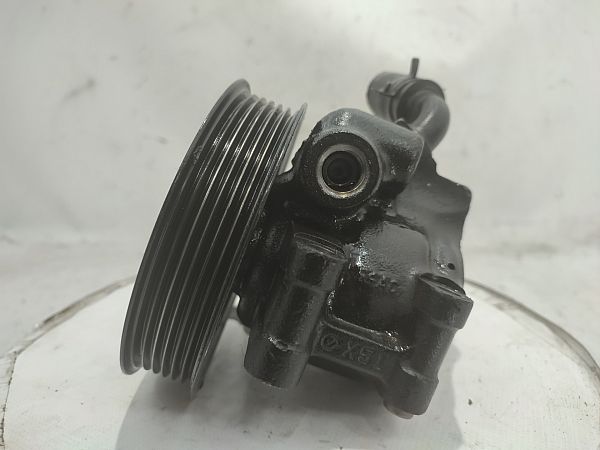 Servopumpe FORD FOCUS Saloon (DFW)