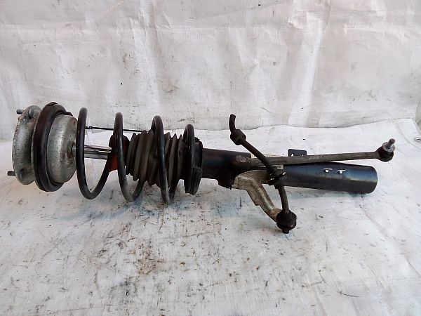 Federbein vorn BMW 1 (E87)