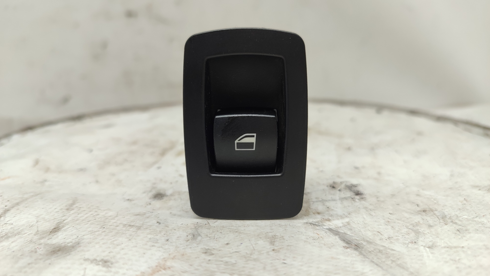 Fensterheberschalter BMW 1 (E87)