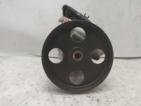 Servopumpe SUZUKI BALENO (EG)