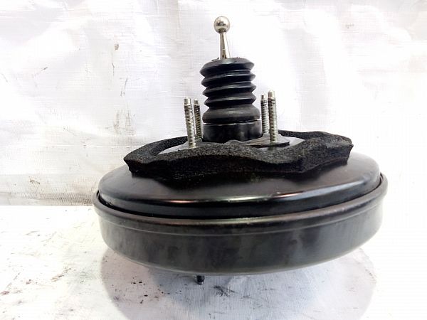 Brake - booster PEUGEOT 307 SW (3H)