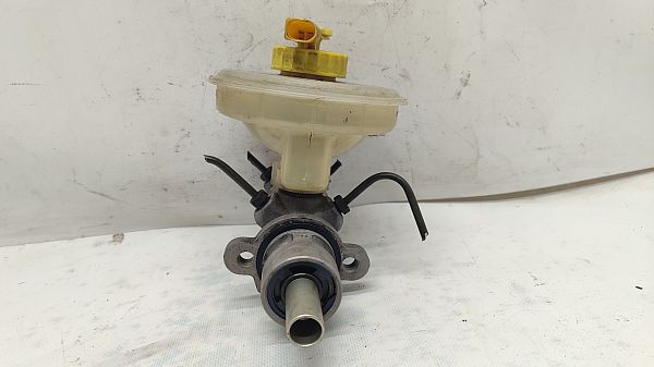 Hauptbremszylinder SEAT INCA (6K9)