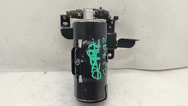 Support filtre carburant