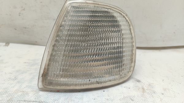 Blinker vorn SEAT CORDOBA (6K1, 6K2)