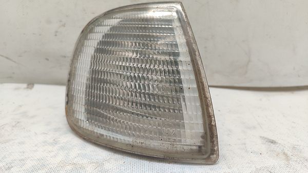 Blinker vorn SEAT CORDOBA (6K1, 6K2)