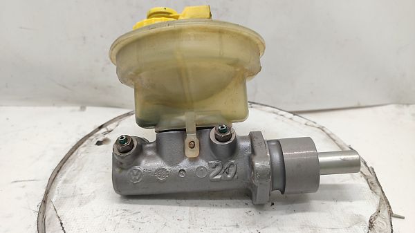 Hauptbremszylinder SEAT CORDOBA (6K1, 6K2)