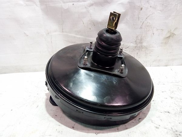 Brake - booster CITROËN XSARA (N1)