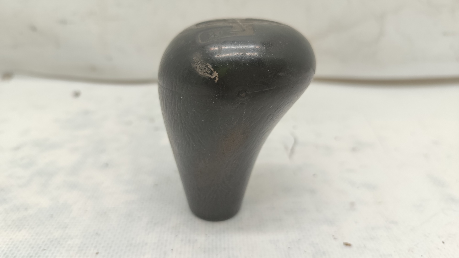 Schaltknopf TALBOT HORIZON