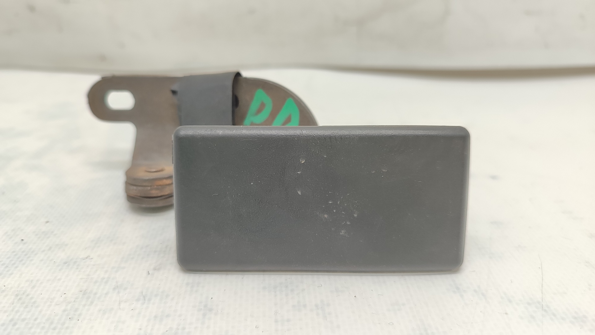 Handgriff innen TALBOT HORIZON