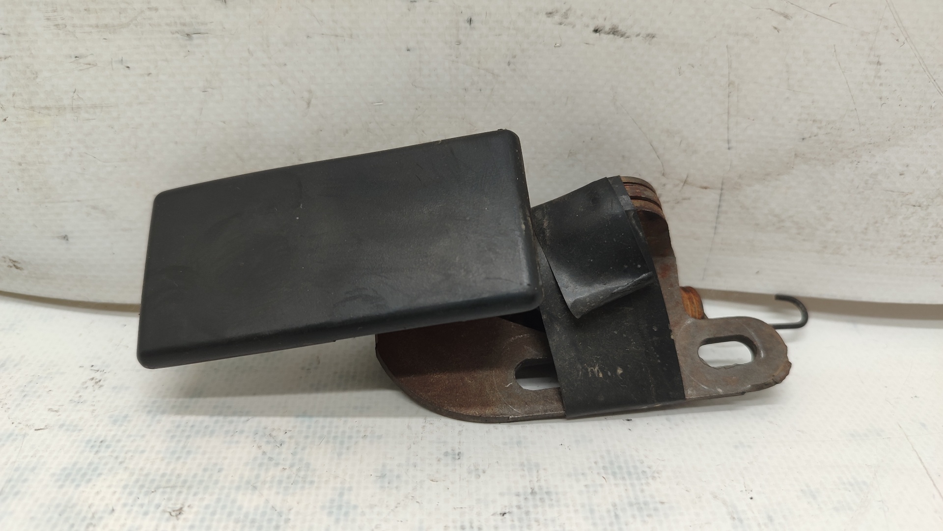 Handgriff innen TALBOT HORIZON