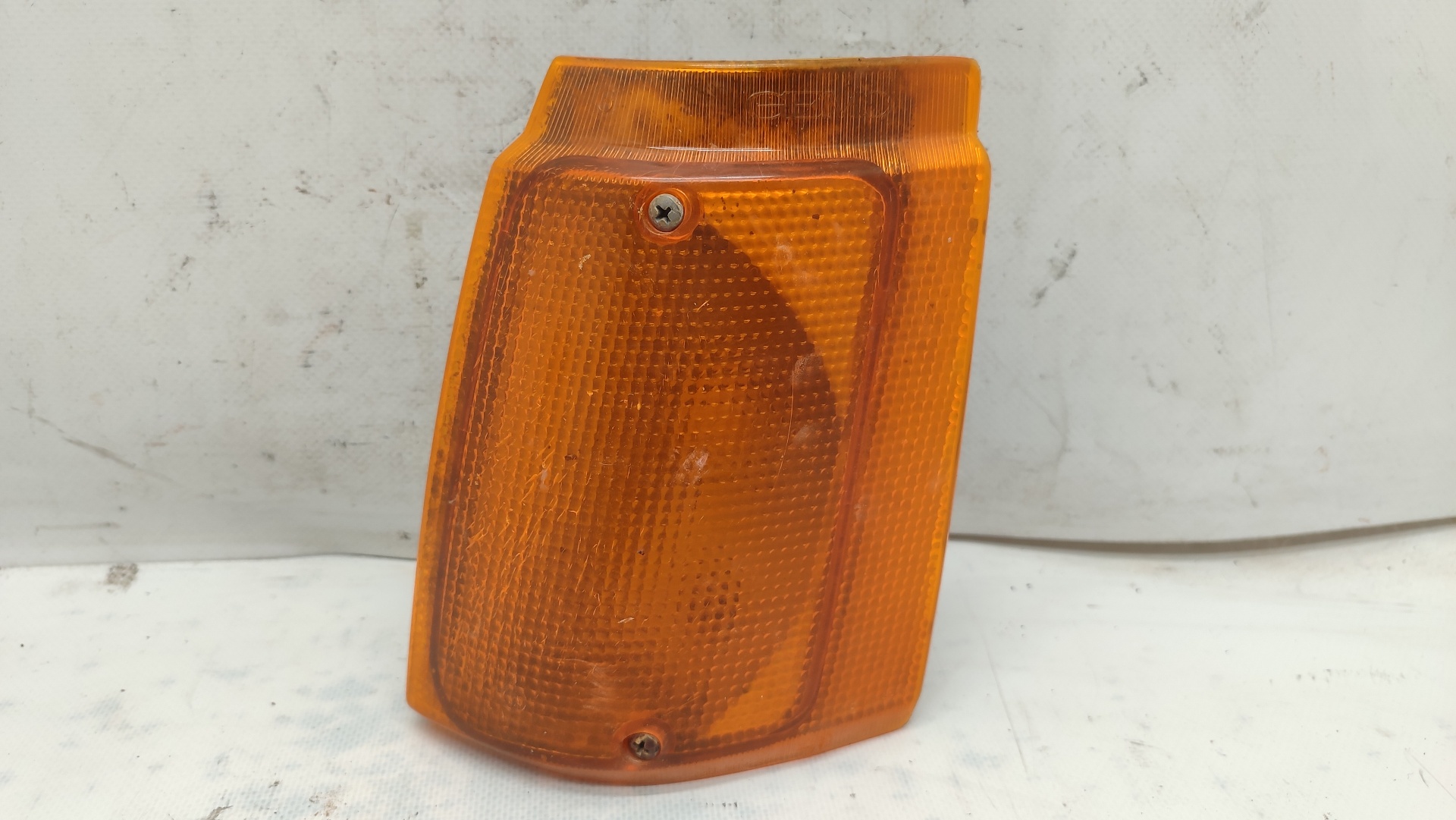 Blinker vorn TALBOT HORIZON