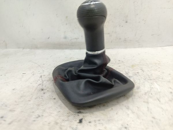 Gear knob
