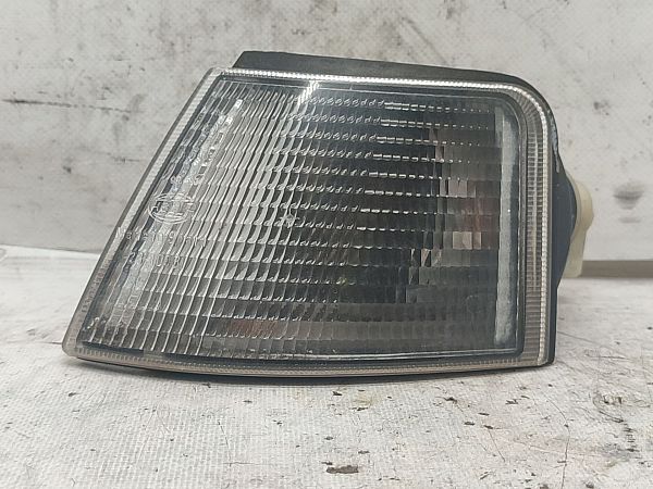 Blinker vorn SEAT TOLEDO   (1L)