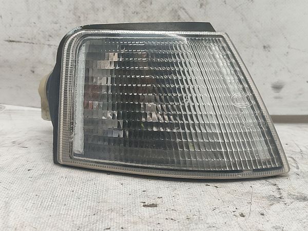 Blinker vorn SEAT TOLEDO   (1L)